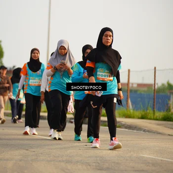 Runner Photo 8230705