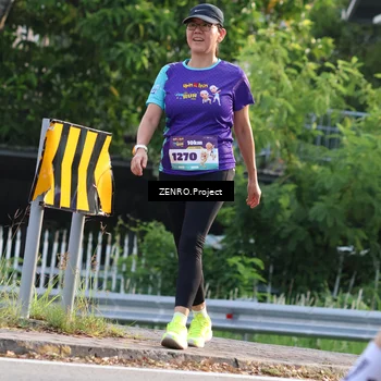 Runner Photo 8230706