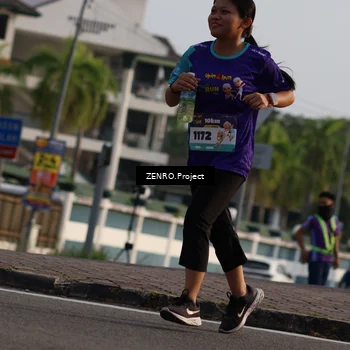 Runner Photo 8230707