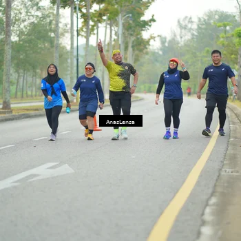 Runner Photo 8230713