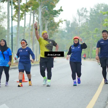 Runner Photo 8230714