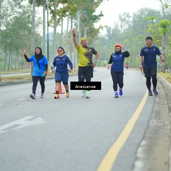 Runner Photo 8230715