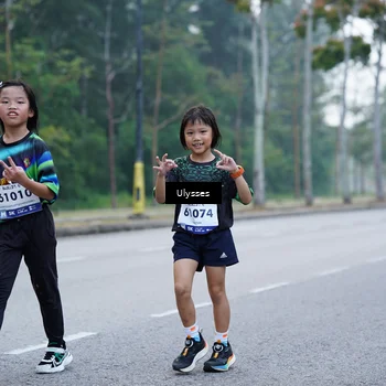 Runner Photo 8230716
