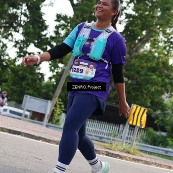 Runner Photo 8230719