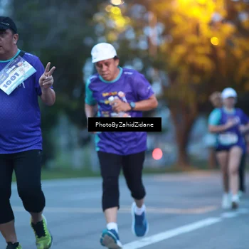 Runner Photo 8230722