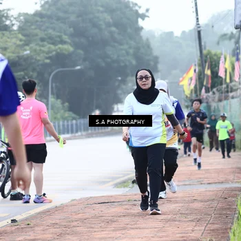 Runner Photo 8230723