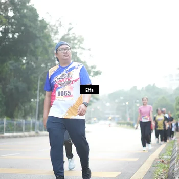 Runner Photo 8230725