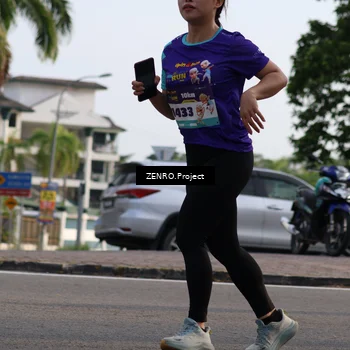 Runner Photo 8230730