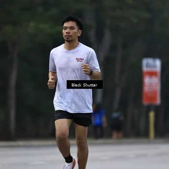 Runner Photo 8230732