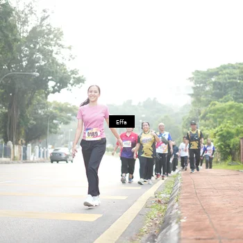 Runner Photo 8230735