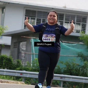 Runner Photo 8230736