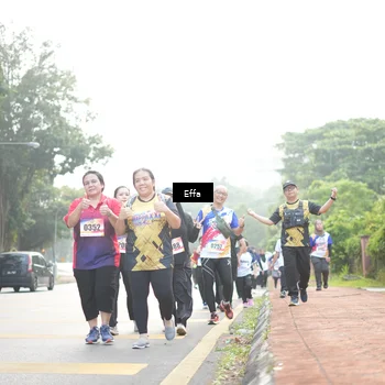Runner Photo 8230738