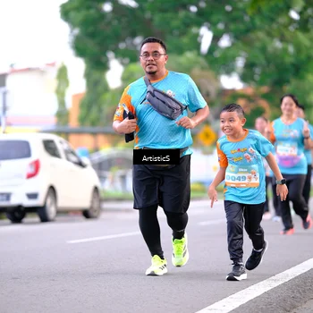 Runner Photo 8230739