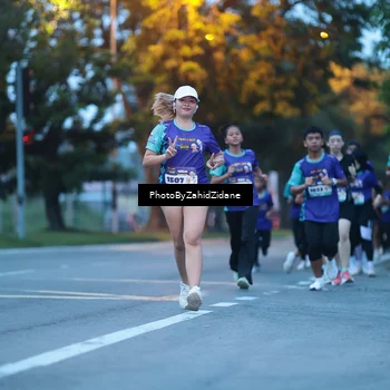 Runner Photo 8230740