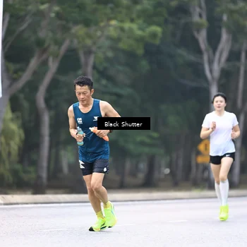 Runner Photo 8230742