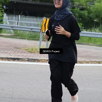 Runner Photo 8230744