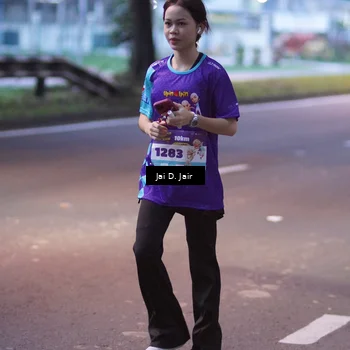 Runner Photo 8230750