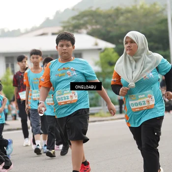 Runner Photo 8230751