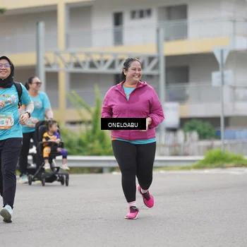 Runner Photo 8230752