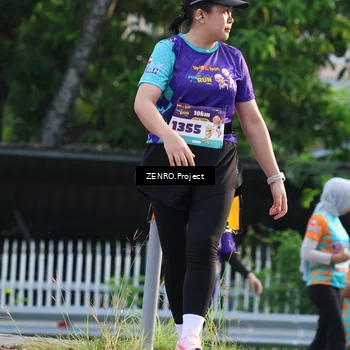 Runner Photo 8230753
