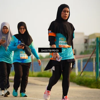 Runner Photo 8230756