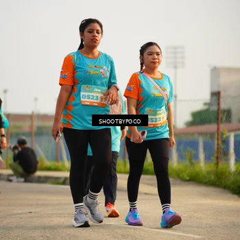 Runner Photo 8230757