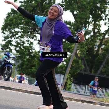 Runner Photo 8230758