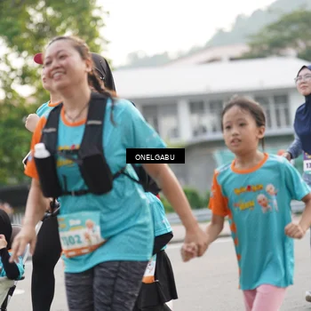 Runner Photo 8230766