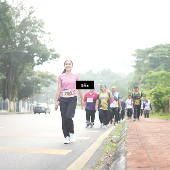 Runner Photo 8230767