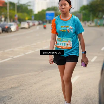 Runner Photo 8230768