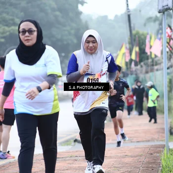 Runner Photo 8230769