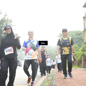 Runner Photo 8230771
