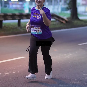 Runner Photo 8230775