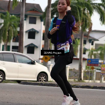 Runner Photo 8230780