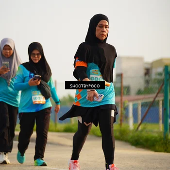 Runner Photo 8230783
