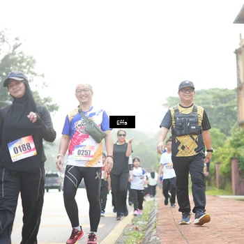 Runner Photo 8230785