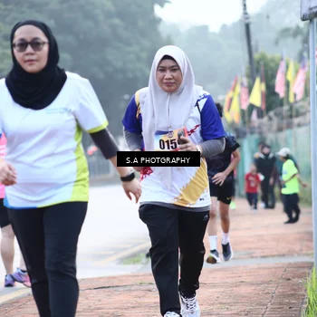 Runner Photo 8230789