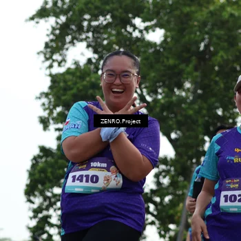Runner Photo 8230794