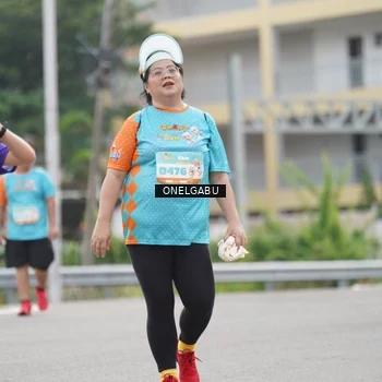 Runner Photo 8230797