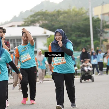 Runner Photo 8230801