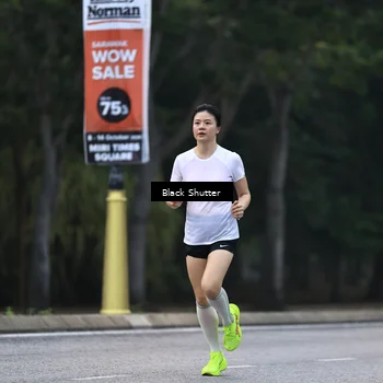 Runner Photo 8230802