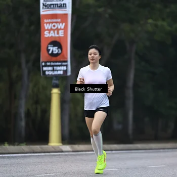Runner Photo 8230806