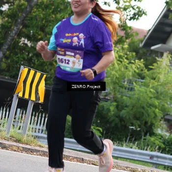 Runner Photo 8230808