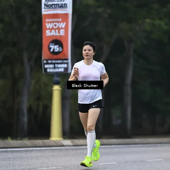 Runner Photo 8230809