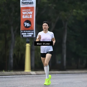 Runner Photo 8230811