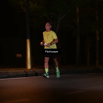 Runner Photo 8230813