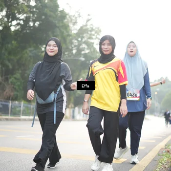 Runner Photo 8230818