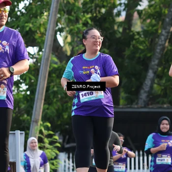 Runner Photo 8230819