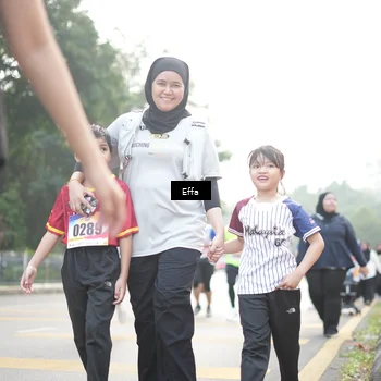 Runner Photo 8230820