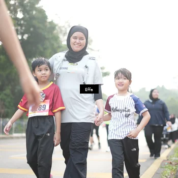Runner Photo 8230822